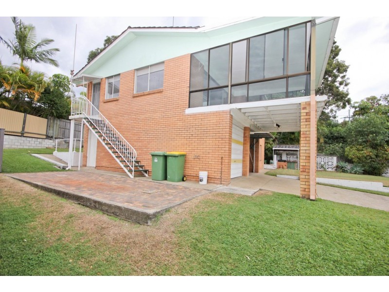 34 Durran Street, Tugun QLD 4224