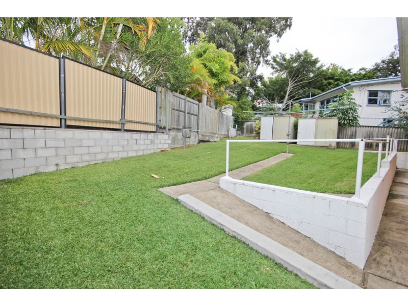 34 Durran Street, Tugun QLD 4224