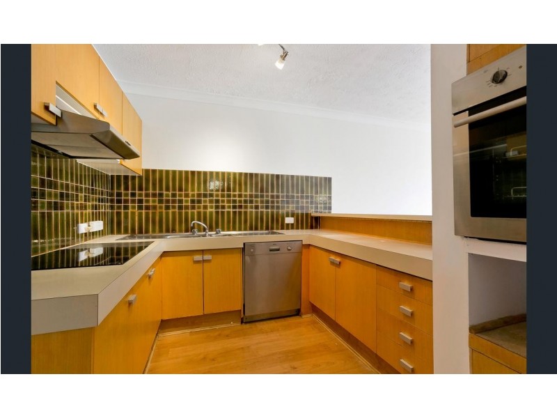 14/24 Second Avenue, Broadbeach QLD 4218