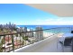 29C Beach Haven 1 Albert Avenue, Broadbeach QLD 4218