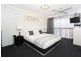 29C Beach Haven 1 Albert Avenue, Broadbeach QLD 4218