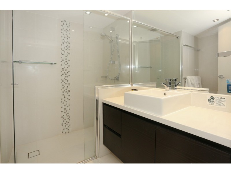 29C Beach Haven 1 Albert Avenue, Broadbeach QLD 4218