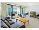 507/2685-2689 Gold Coast Highway, Broadbeach QLD 4218