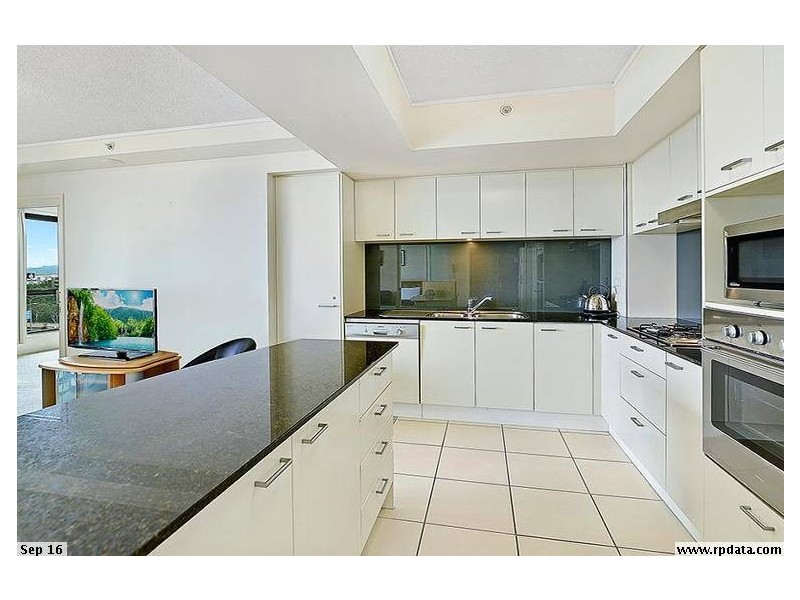 507/2685-2689 Gold Coast Highway, Broadbeach QLD 4218