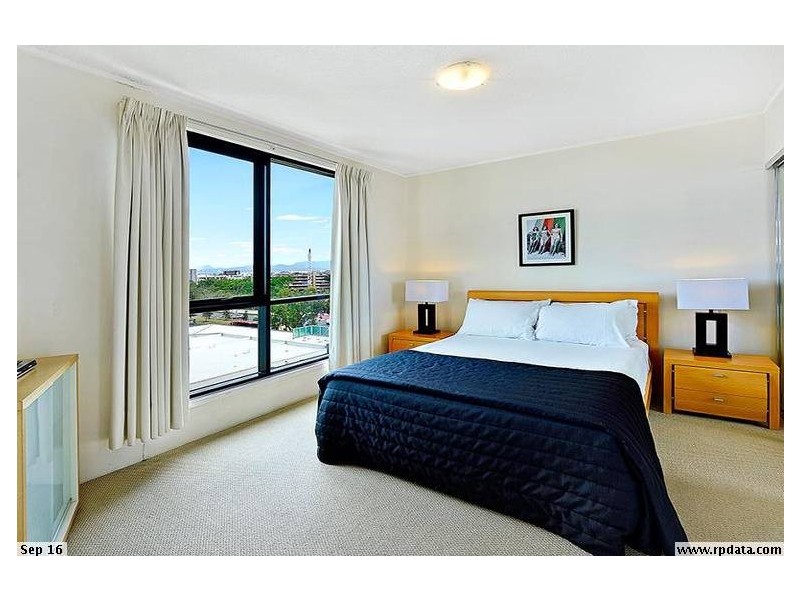 507/2685-2689 Gold Coast Highway, Broadbeach QLD 4218
