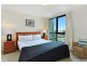 507/2685-2689 Gold Coast Highway, Broadbeach QLD 4218