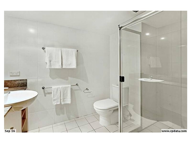 507/2685-2689 Gold Coast Highway, Broadbeach QLD 4218