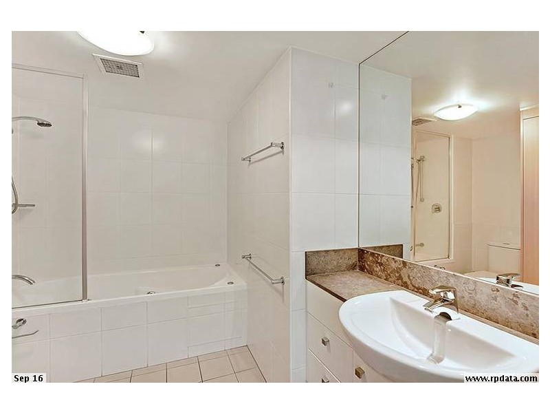 507/2685-2689 Gold Coast Highway, Broadbeach QLD 4218