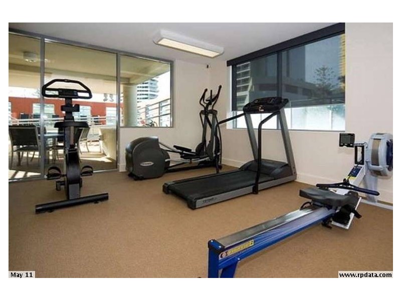 507/2685-2689 Gold Coast Highway, Broadbeach QLD 4218