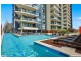 507/2685-2689 Gold Coast Highway, Broadbeach QLD 4218