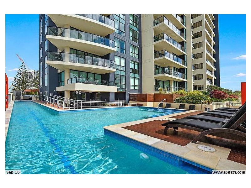 507/2685-2689 Gold Coast Highway, Broadbeach QLD 4218