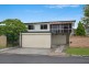 3 Gaye Parade, Miami QLD 4220