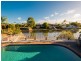 108 – 110 Salerno Street, Isle Of Capri QLD 4217