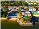 108 – 110 Salerno Street, Isle Of Capri QLD 4217