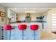 108 – 110 Salerno Street, Isle Of Capri QLD 4217