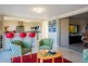 108 – 110 Salerno Street, Isle Of Capri QLD 4217