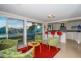 108 – 110 Salerno Street, Isle Of Capri QLD 4217
