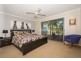 108 – 110 Salerno Street, Isle Of Capri QLD 4217