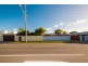 108 – 110 Salerno Street, Isle Of Capri QLD 4217