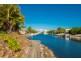 108 – 110 Salerno Street, Isle Of Capri QLD 4217