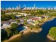 108 – 110 Salerno Street, Isle Of Capri QLD 4217