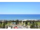 1802 Ultra 14 George Avenue, Broadbeach QLD 4218