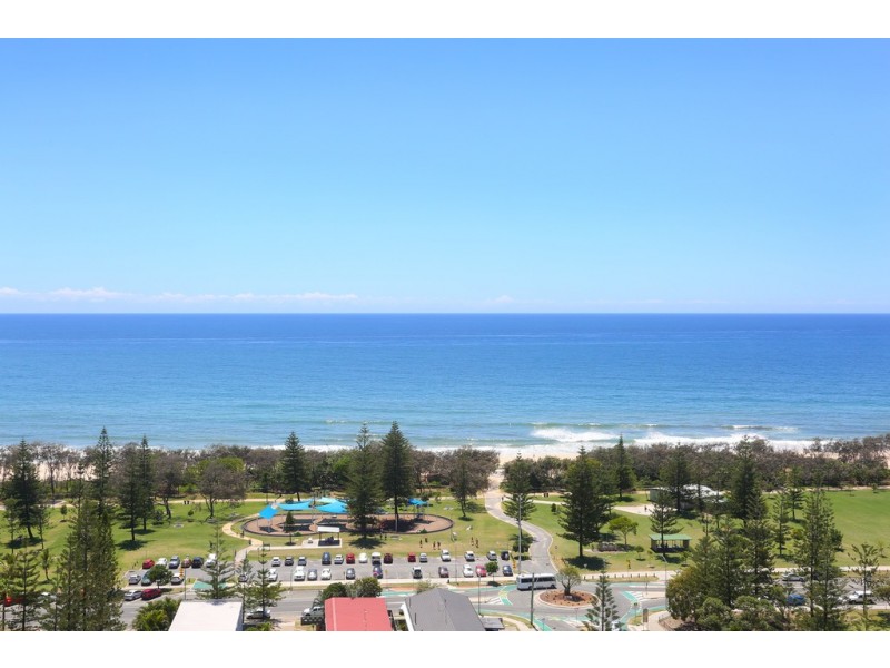 1802 Ultra 14 George Avenue, Broadbeach QLD 4218