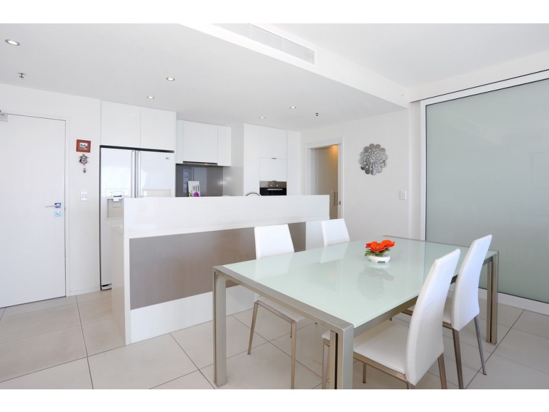 1802 Ultra 14 George Avenue, Broadbeach QLD 4218