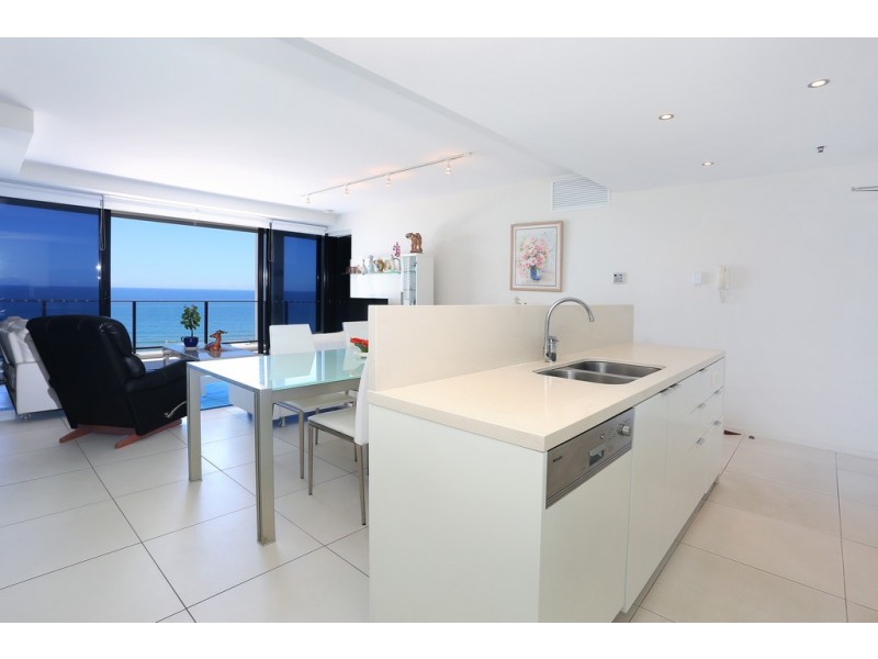 1802 Ultra 14 George Avenue, Broadbeach QLD 4218