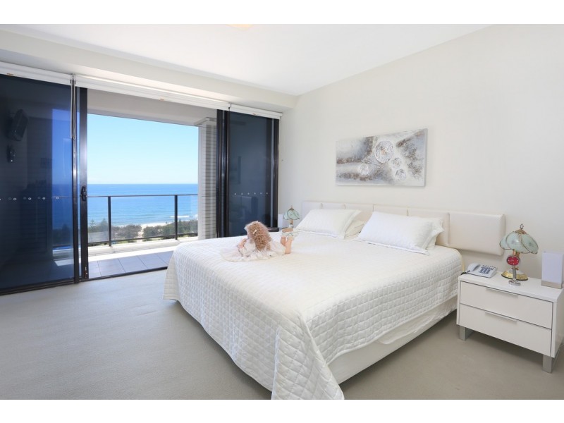 1802 Ultra 14 George Avenue, Broadbeach QLD 4218