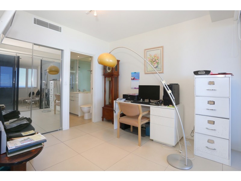 1802 Ultra 14 George Avenue, Broadbeach QLD 4218