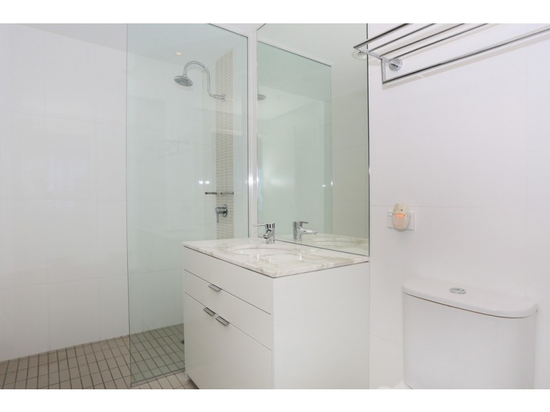 1802 Ultra 14 George Avenue, Broadbeach QLD 4218