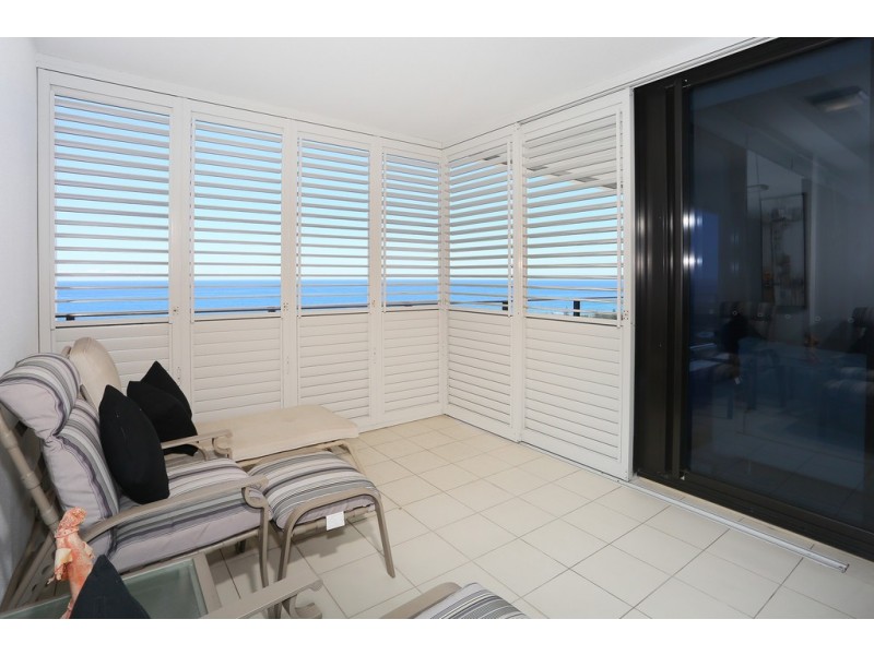 1802 Ultra 14 George Avenue, Broadbeach QLD 4218