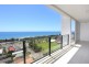 1802 Ultra 14 George Avenue, Broadbeach QLD 4218
