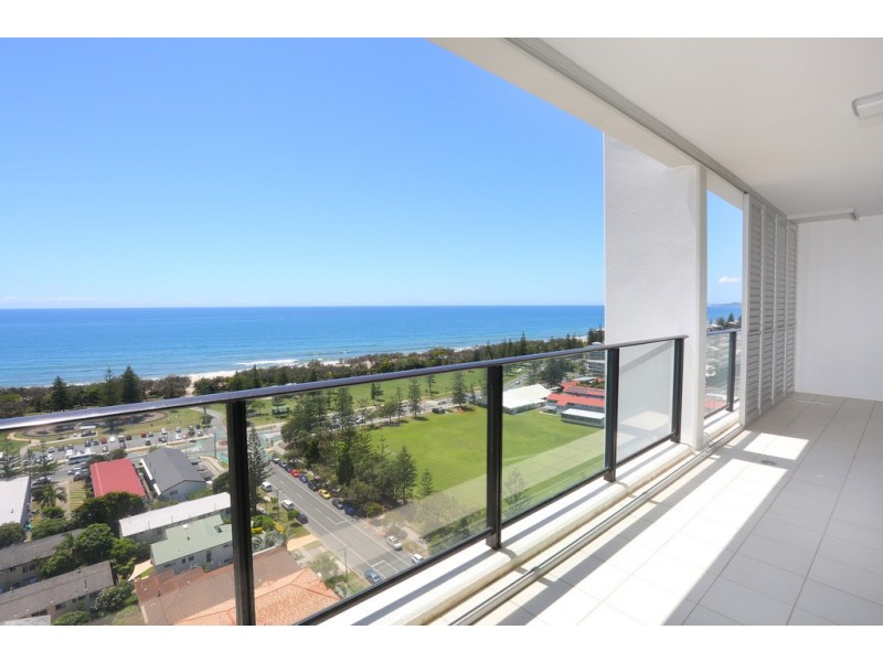 1802 Ultra 14 George Avenue, Broadbeach QLD 4218