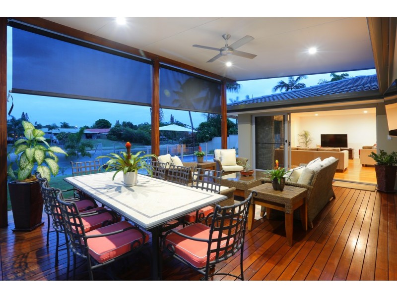 46 Alec Avenue, Mermaid Waters QLD 4218