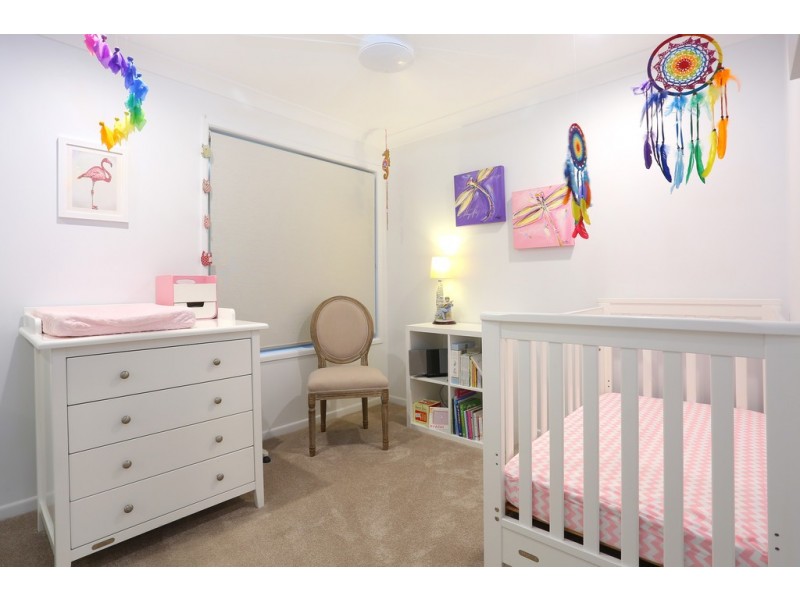 46 Alec Avenue, Mermaid Waters QLD 4218