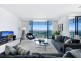 4201/1 Oracle Boulevard, Broadbeach QLD 4218