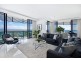 4201/1 Oracle Boulevard, Broadbeach QLD 4218