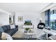 4201/1 Oracle Boulevard, Broadbeach QLD 4218
