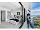 4201/1 Oracle Boulevard, Broadbeach QLD 4218