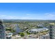 4201/1 Oracle Boulevard, Broadbeach QLD 4218