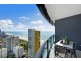 4201/1 Oracle Boulevard, Broadbeach QLD 4218