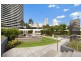 4201/1 Oracle Boulevard, Broadbeach QLD 4218