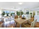 176 Dunlin Drive, Burleigh Waters QLD 4220