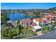 176 Dunlin Drive, Burleigh Waters QLD 4220