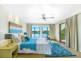 176 Dunlin Drive, Burleigh Waters QLD 4220