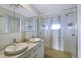 176 Dunlin Drive, Burleigh Waters QLD 4220