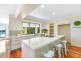 176 Dunlin Drive, Burleigh Waters QLD 4220