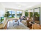 176 Dunlin Drive, Burleigh Waters QLD 4220